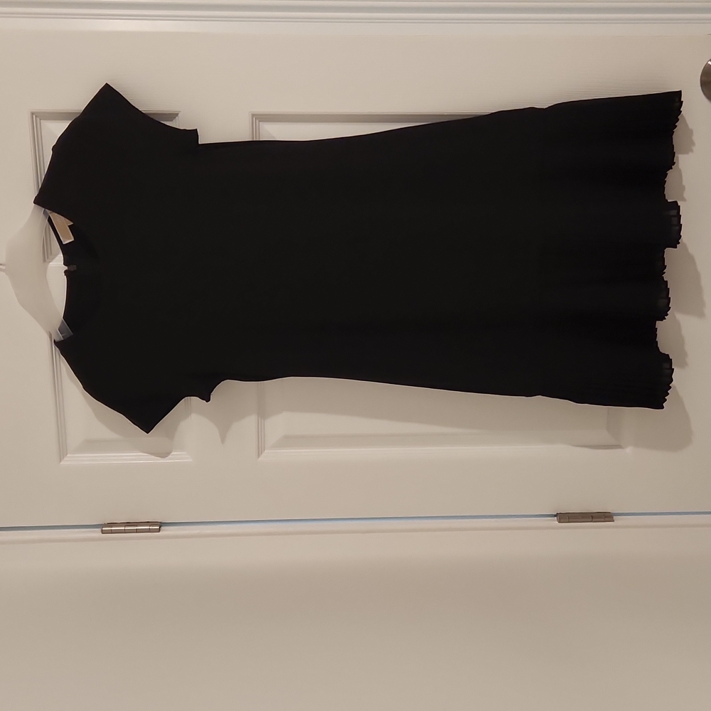 Michael Kors Dress